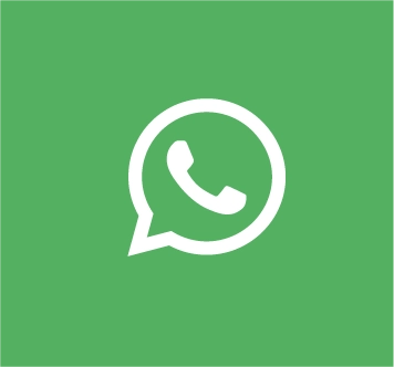 logo Whatssap